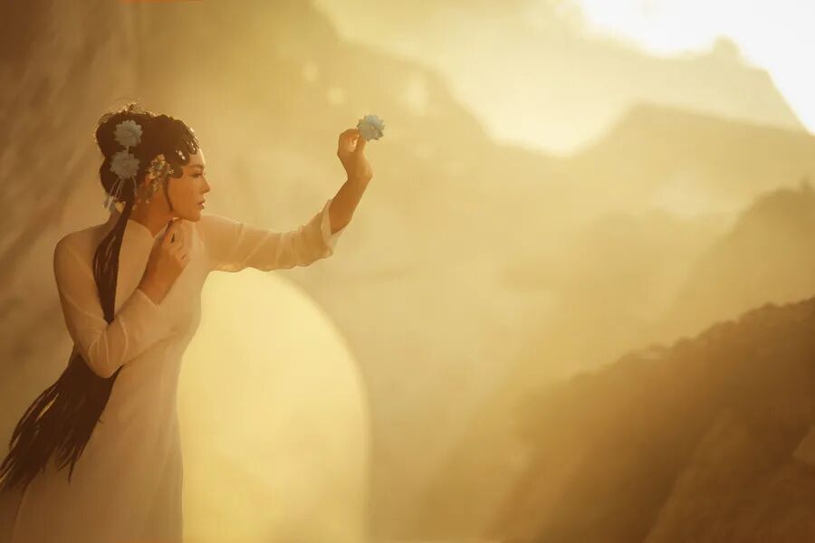 花间事尚为止攻略_花间事橙光游戏_花间淫事小说