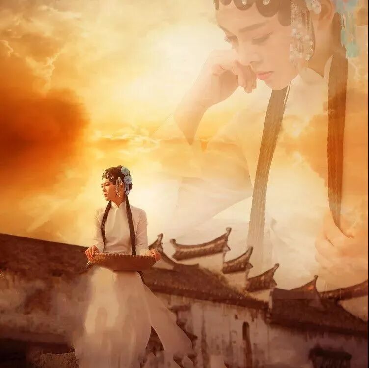 花间淫事小说 ​红豆不红，只因相思太浓