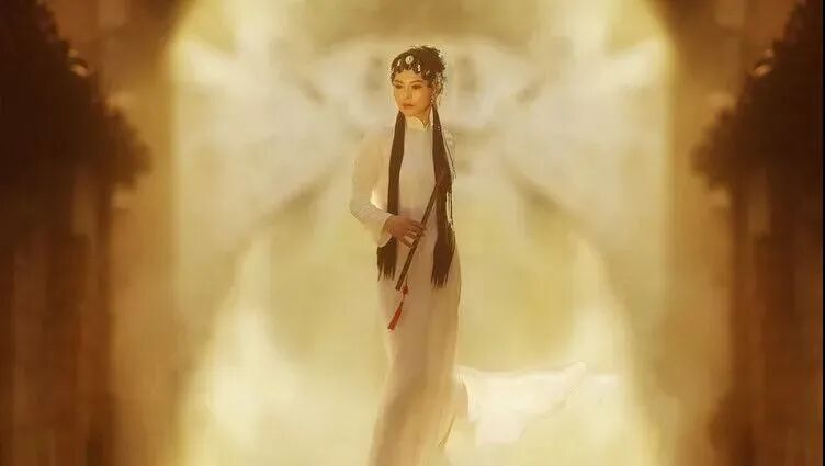 花间事尚为止攻略_花间淫事小说_花间事橙光游戏