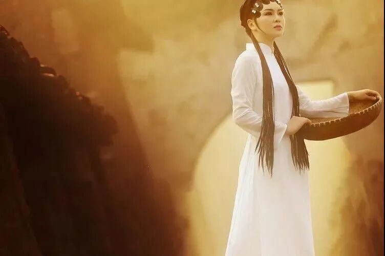 花间事尚为止攻略_花间淫事小说_花间事橙光游戏