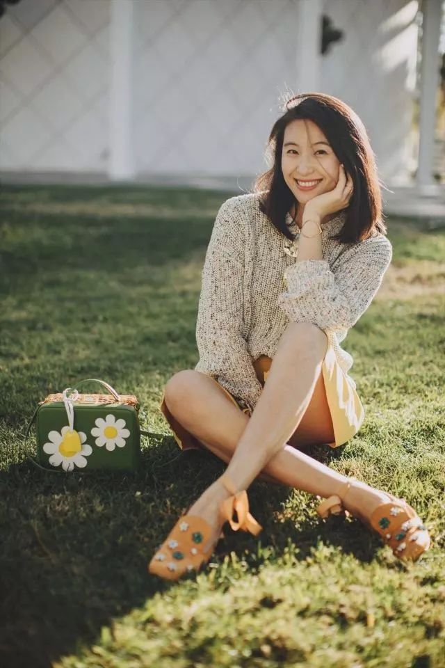 十年护肤经验护肤心得_护肤心得十年经验感悟_护肤心得十年经验总结