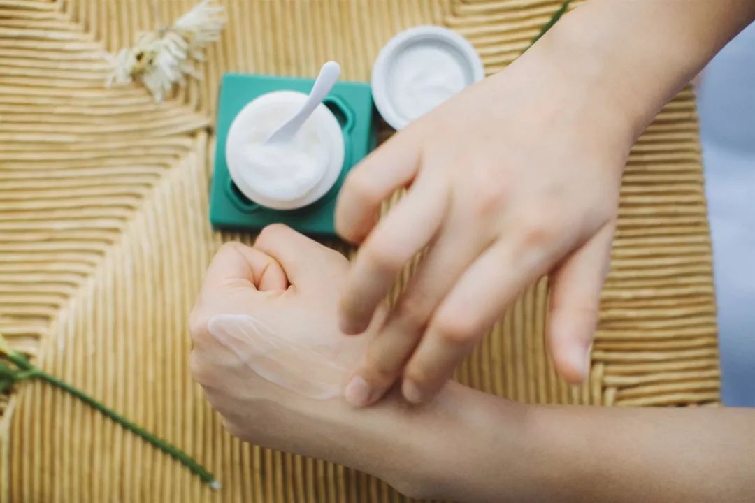 十年护肤经验护肤心得_护肤心得十年经验总结_护肤心得十年经验感悟