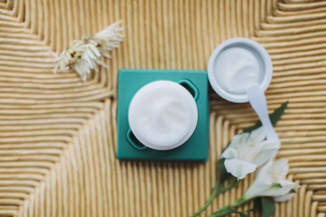 十年护肤经验护肤心得_护肤心得十年经验总结_护肤心得十年经验感悟