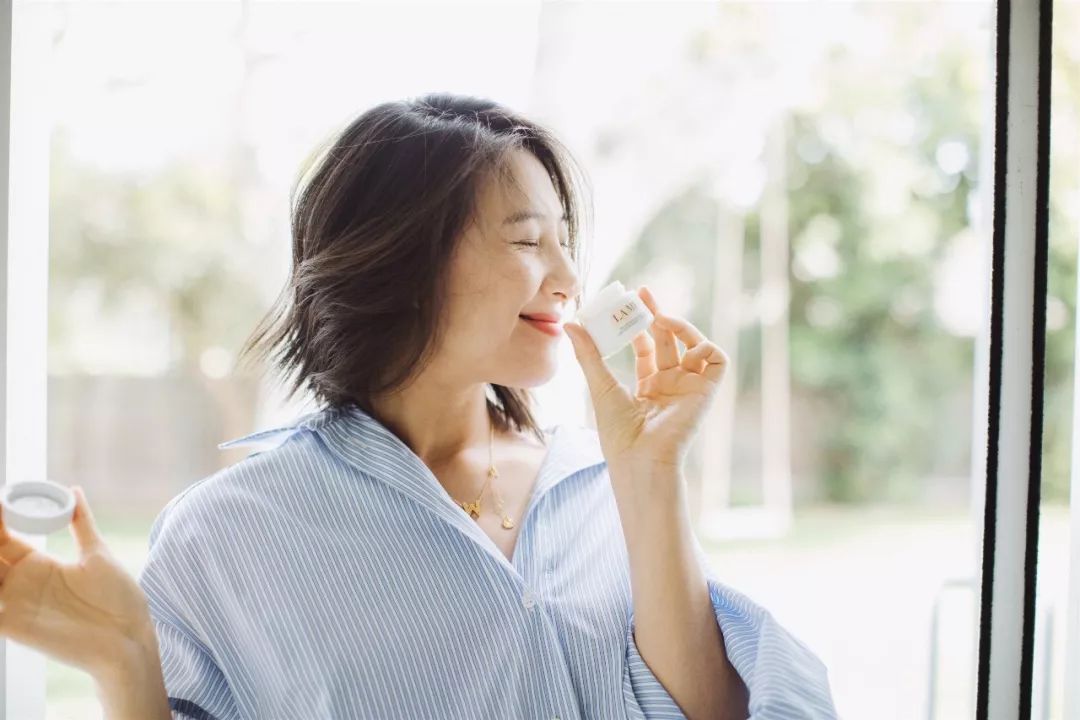 护肤心得十年经验总结_十年护肤经验护肤心得_护肤心得十年经验感悟