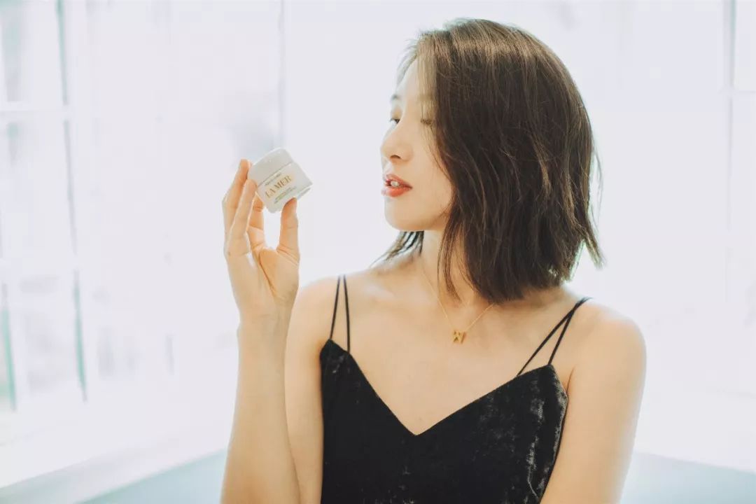 护肤心得十年经验总结_护肤心得十年经验感悟_十年护肤经验护肤心得