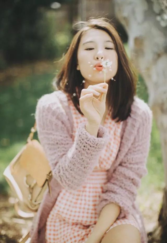 护肤心得十年经验总结_护肤心得十年经验感悟_十年护肤经验护肤心得