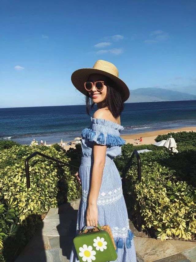 护肤心得十年经验总结_十年护肤经验护肤心得_护肤心得十年经验感悟