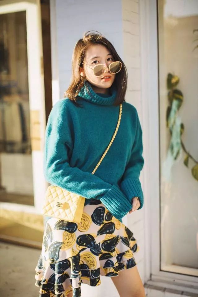 护肤心得十年经验感悟_护肤心得十年经验总结_十年护肤经验护肤心得