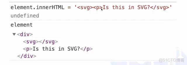 反射型xss解决方法_反射型xss_反射型xss漏洞修复方法