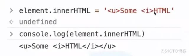 反射型xss漏洞修复方法_反射型xss解决方法_反射型xss
