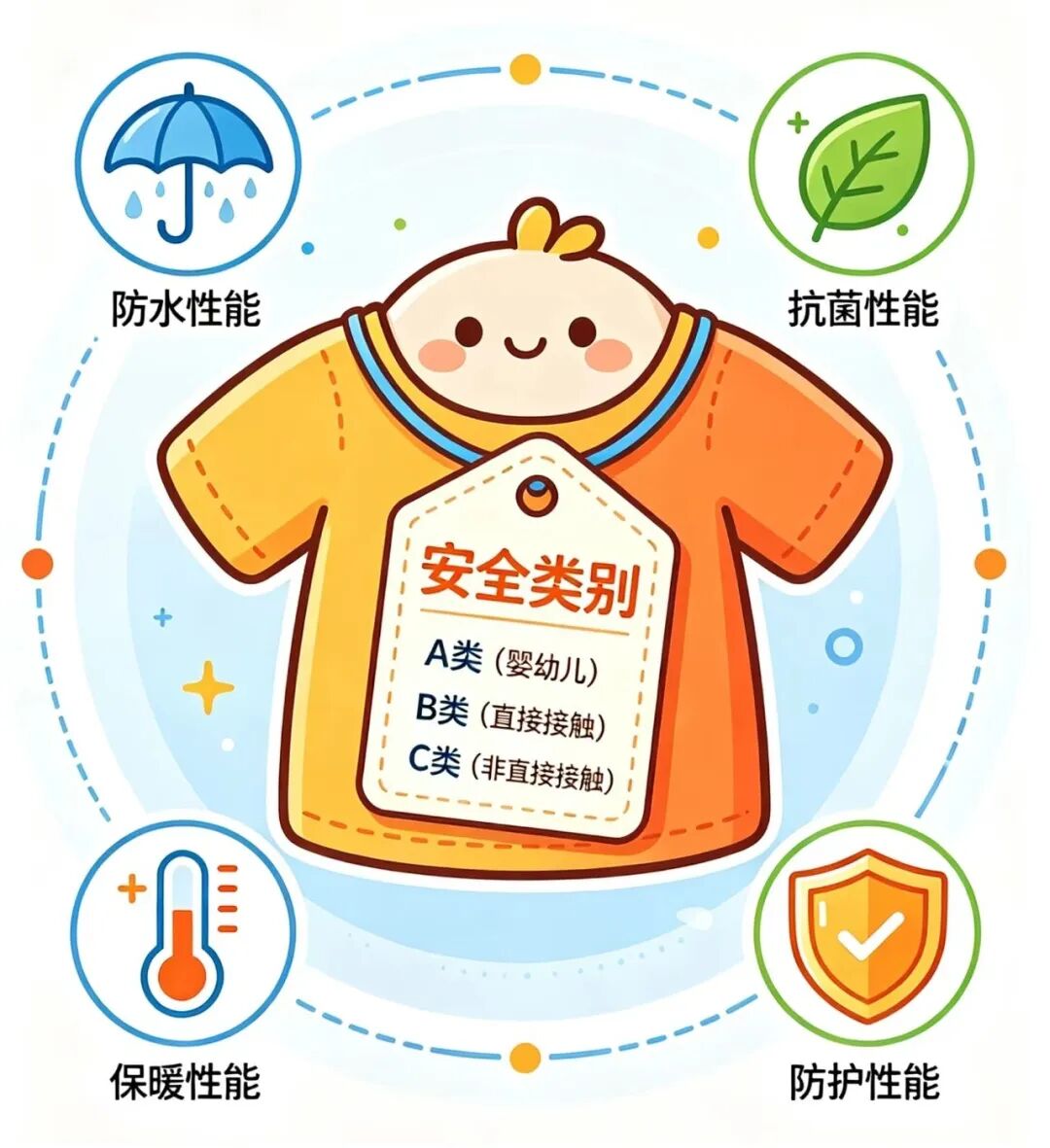 微信图片_2026-09-23_103447_035