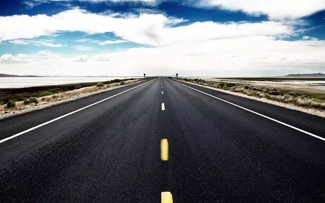 【天津盲人按摩交流组】年轻时应该去远方