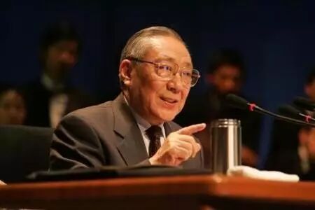 国家加强脑科学研究，潜能开发重在教育应用