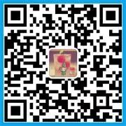 http://7xo6kd.com1.z0.glb.clouddn.com/upload-ueditor-image-20161021-1477017492117088749.jpg 世界上最般配的夫妻,你知道是什麼屬相的嗎?