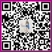 http://7xo6kd.com1.z0.glb.clouddn.com/upload-ueditor-image-20161021-1477017911465070864.jpg 世界上最般配的夫妻,你知道是什麼屬相的嗎?