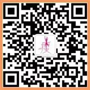 http://7xo6kd.com1.z0.glb.clouddn.com/upload-ueditor-image-20161021-1477015962175030103.jpg 世界上最般配的夫妻,你知道是什麼屬相的嗎?