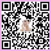http://7xo6kd.com1.z0.glb.clouddn.com/upload-ueditor-image-20161021-1477017186619045529.jpg 世界上最般配的夫妻,你知道是什麼屬相的嗎?
