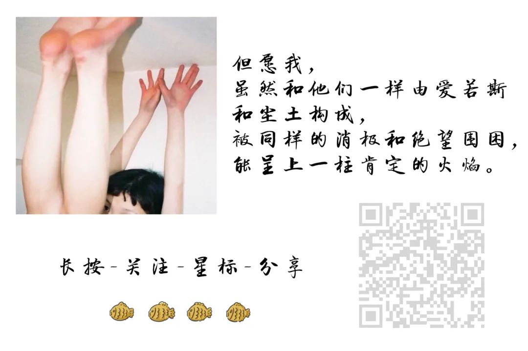 全球高考攻受分明吗