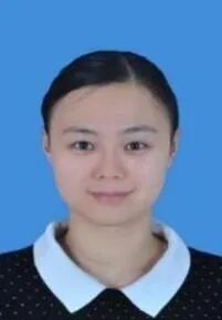 哪个盆底治疗仪好中医康复科｜坐着就能把病治好的神器——盆底磁刺激仪！_https://www.jmylbn.com_品牌排行榜_第10张