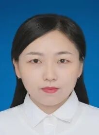 哪个盆底治疗仪好中医康复科｜坐着就能把病治好的神器——盆底磁刺激仪！_https://www.jmylbn.com_品牌排行榜_第11张