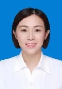 哪个盆底治疗仪好中医康复科｜坐着就能把病治好的神器——盆底磁刺激仪！_https://www.jmylbn.com_品牌排行榜_第12张