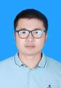 哪个盆底治疗仪好中医康复科｜坐着就能把病治好的神器——盆底磁刺激仪！_https://www.jmylbn.com_品牌排行榜_第9张