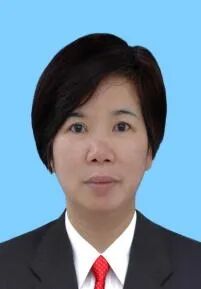 哪个盆底治疗仪好中医康复科｜坐着就能把病治好的神器——盆底磁刺激仪！_https://www.jmylbn.com_品牌排行榜_第13张