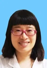 哪个盆底治疗仪好中医康复科｜坐着就能把病治好的神器——盆底磁刺激仪！_https://www.jmylbn.com_品牌排行榜_第8张