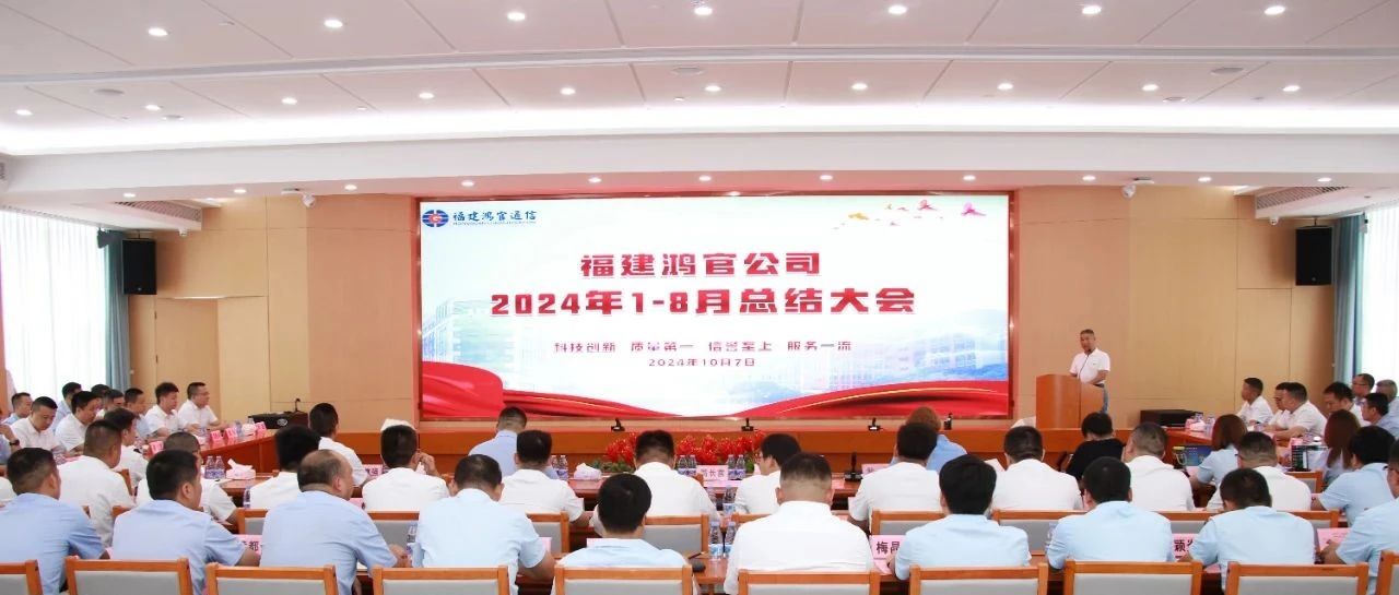 cover_image