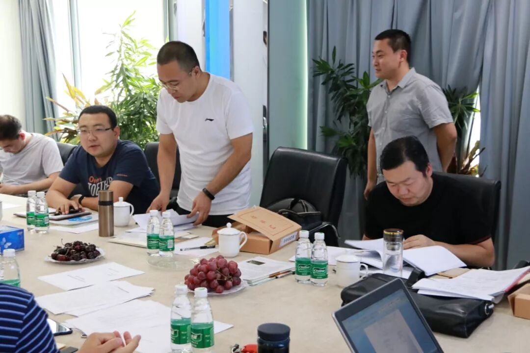 安徽省安全生产协会程昕_安徽省安全生产协会_安徽省安全协会网站