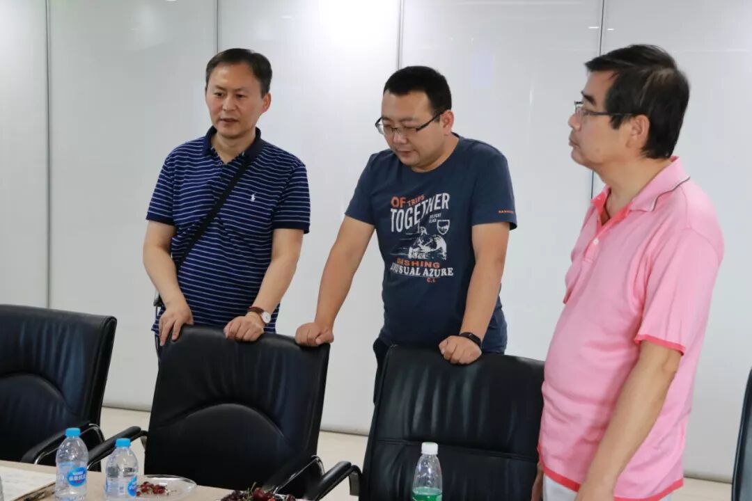 安徽省安全生产协会_安徽省安全协会网站_安徽省安全生产协会程昕