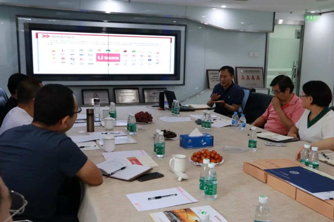 安徽省安全协会网站_安徽省安全生产协会_安徽省安全生产协会程昕