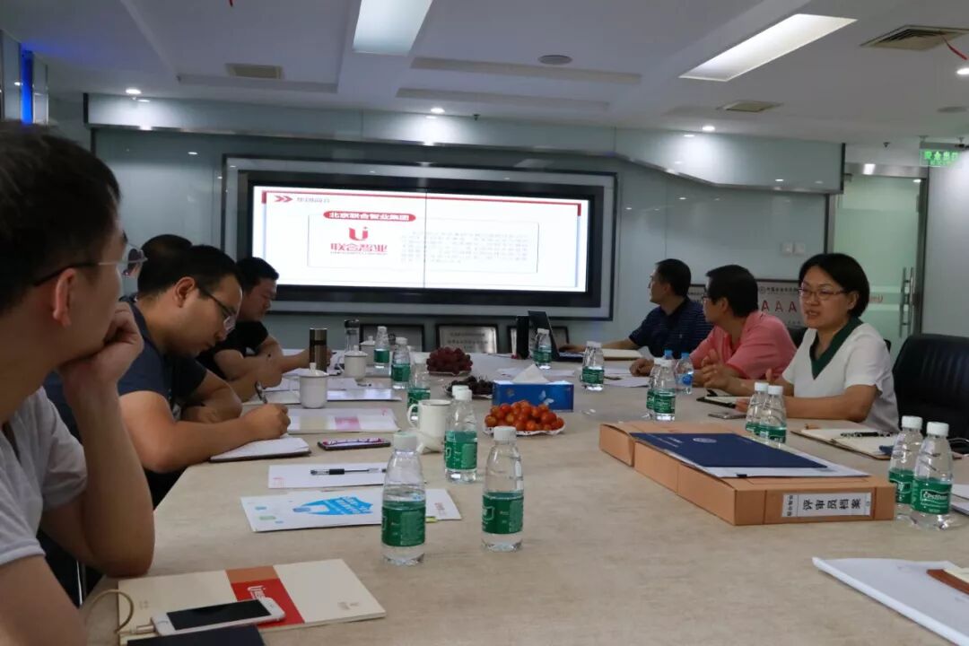 安徽省安全生产协会程昕_安徽省安全协会网站_安徽省安全生产协会