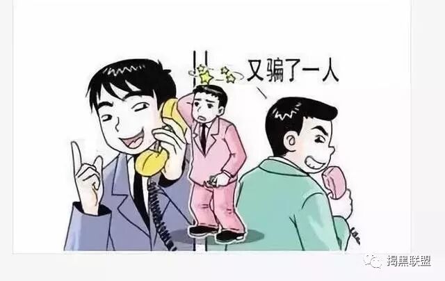手机闲鱼怎么私聊_闲鱼app私聊在哪里啊_闲鱼私聊手机号码有影响吗