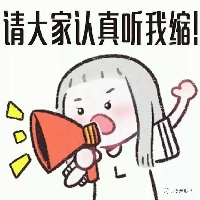 手机闲鱼怎么私聊_闲鱼私聊手机号码有影响吗_闲鱼app私聊在哪里啊