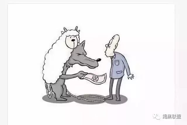 手机闲鱼怎么私聊_闲鱼私聊手机号码有影响吗_闲鱼app私聊在哪里啊