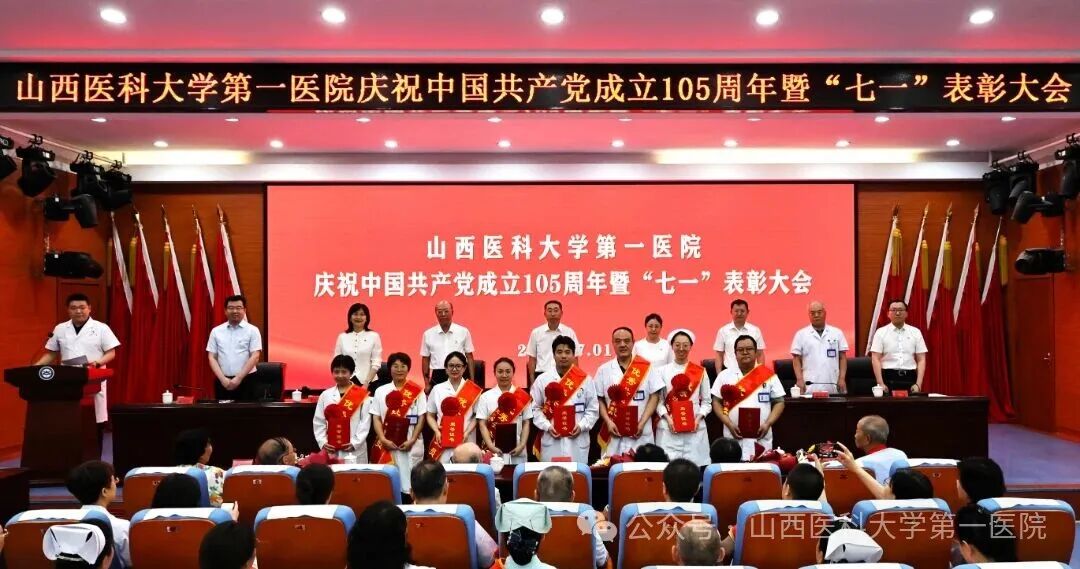 QQ0A2927.jpg