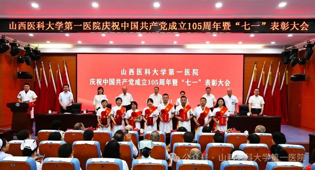 QQ0A2764.JPG