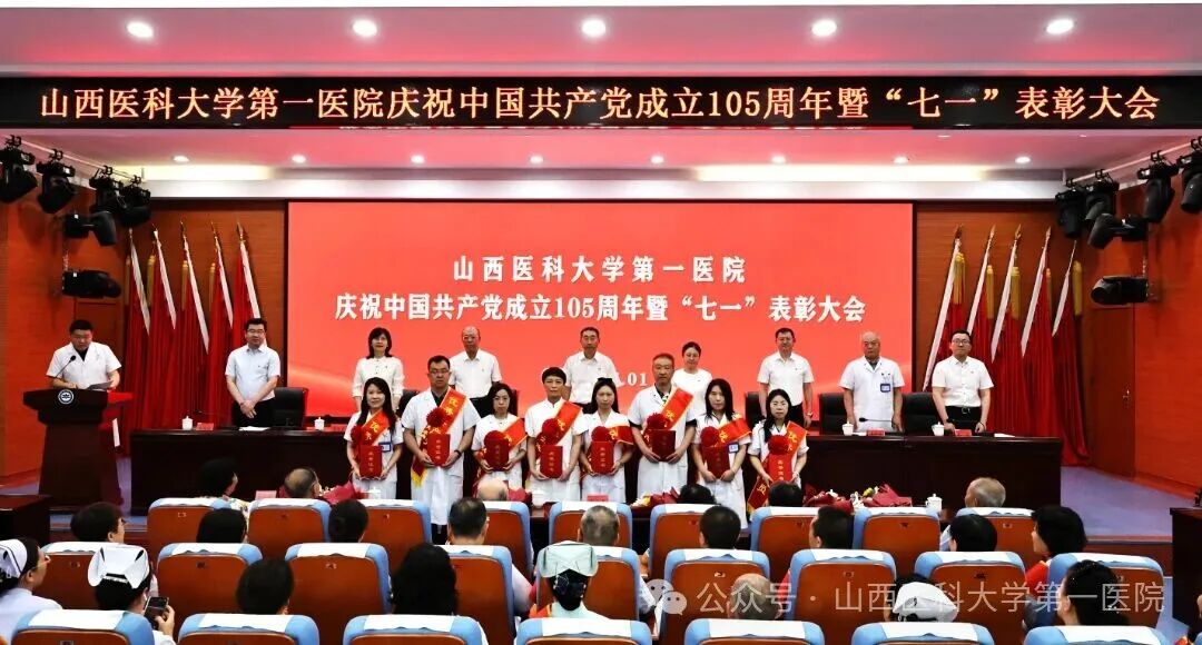 QQ0A2790.JPG