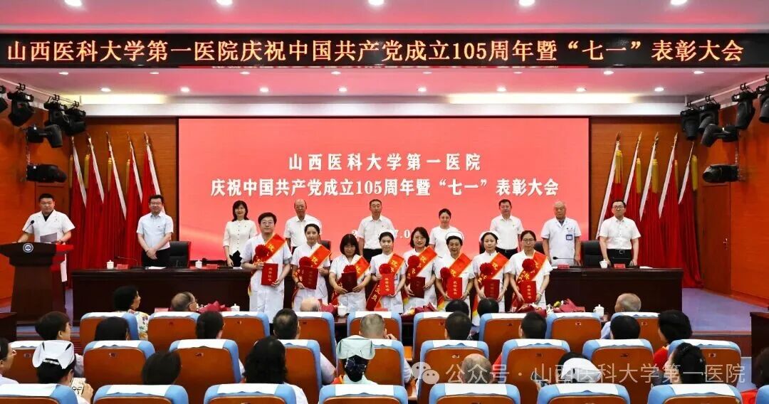 QQ0A2836.jpg
