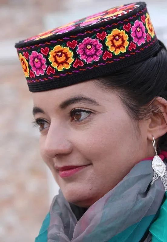 An image to describe post