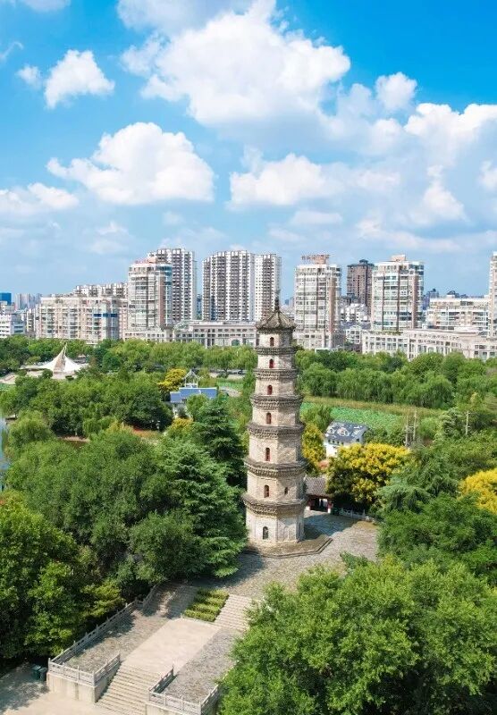 阜阳,欢迎您!