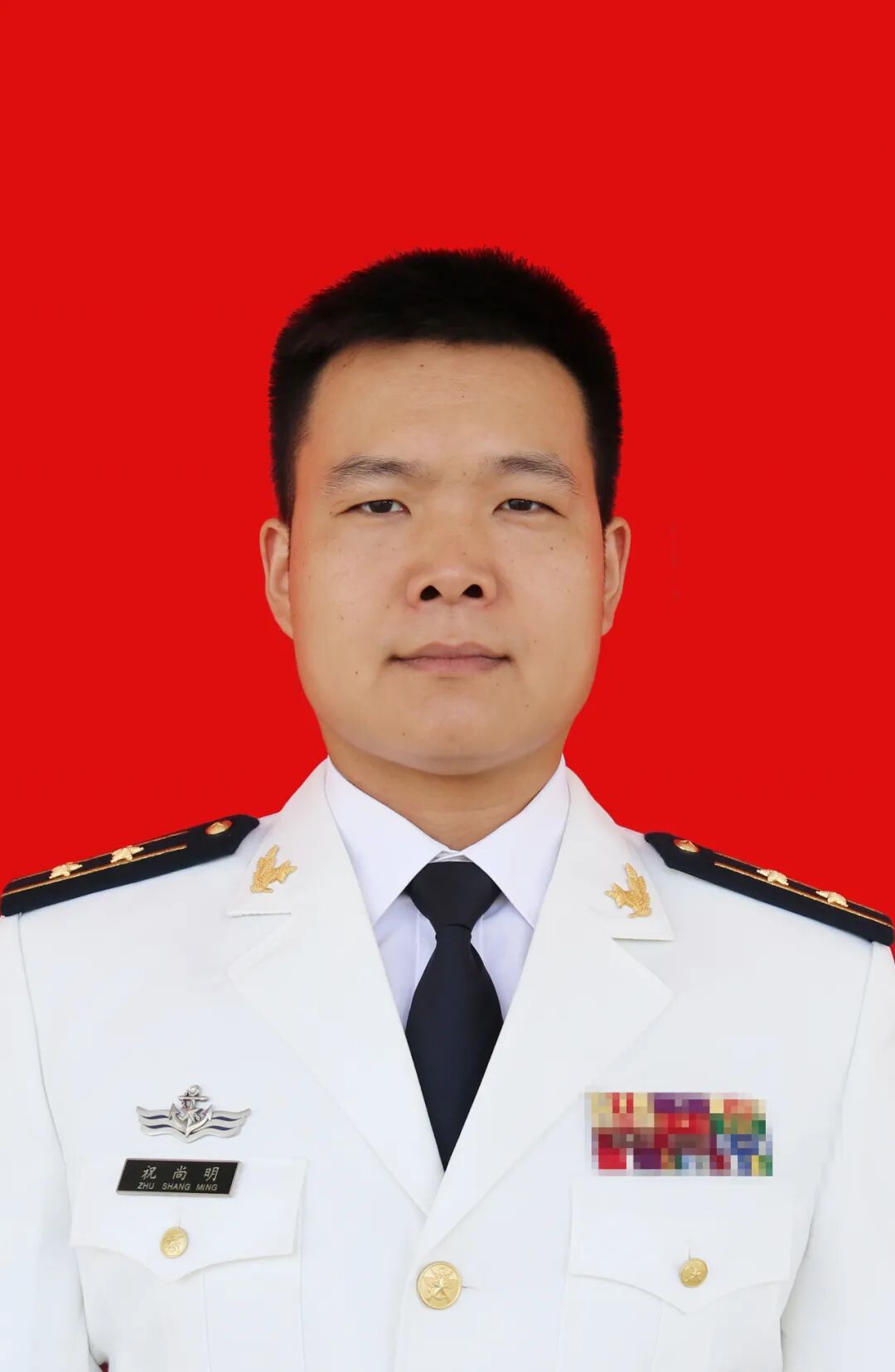 桑营镇祝庄村:祝尚明大新镇新集村:吴一鸣赵集乡刘营村:刘海生大新镇