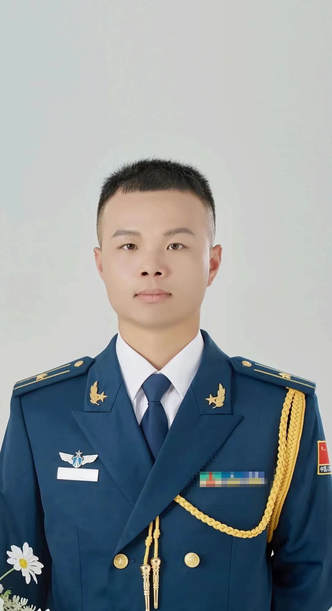 高金富阜南县桑营镇祝庄村:祝尚明大新镇新集村:吴一鸣赵集乡刘营村