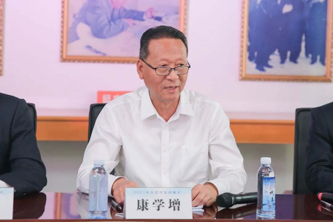 社会治理体制机制有哪些_民族群体性事件的治理与预警机制研究——以河南省为例_治理机制