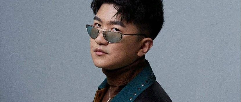 张大大，你“努力”的样子，我真不喜欢！