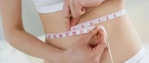 不用挨饿，还能瘦，花 2分钟 看完这视频，瘦得更轻松！