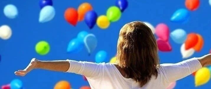 “投资第1年，还清5万欠款”：会挣钱的人，都活成什么样？