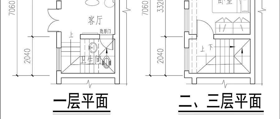 别再网上求“大神”了：那些免费方案，正在毁掉你的自建房！揭秘行业乱象