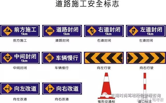 8, 停车:距离路口,铁路道口,隧道口,窄桥,窄路,弯路,陡坡,施工路 500